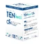 TENfertil On, 120 Kapseln