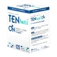 TENfertil On, 120 Kapseln