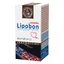 Lipobon Complex, 60 capsules