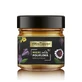 Albina Carpatina Polyflore Cubaanse Honing, 270 g, Apicola