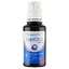SeptOral Med, concentré pour la préparation de bains de bouche, 200 ml