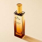 Nuxe Prodigieuse, perfume, 50 ml Nuxe Prodigieuse, perfume, 50 ml