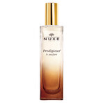 Nuxe Prodigieuse, perfume, 30 ml Nuxe Prodigieuse, perfume, 30 ml