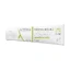 A-Derma Dermalibour+ Cica, crema regeneradora para pieles irritadas, a partir del 1 día de edad, 50 ml