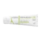 A-Derma Dermalibour+ Cica, crema regeneradora para pieles irritadas, a partir del 1 día de edad, 50 ml