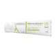 A-Derma Dermalibour+ Cica, crema rigenerante per pelli irritate, dal 1&#176; giorno, 50 ml