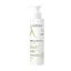 A-Derma Dermalibour+ Cica, Reinigingsgel voor geïrriteerde huid, 200 ml