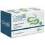 Coligas Fast, Kräutertee, 20 Portionsbeutel