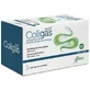 Coligas Fast, Kräutertee, 20 Portionsbeutel