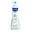 Mustela Bebe Enfant Hydra Bebe, lichaamsmelk, vanaf de geboorte, 750 ml