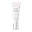 Avène Tolerance Control, crème visage apaisante et régénérante, peaux normales et mixtes, 40 ml