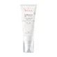 Avène Tolerance Control, crème visage apaisante et régénérante, peaux normales et mixtes, 40 ml