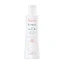 Avene Tolerance, Gel-Reinigungslotion für Gesicht und Augen, empfindliche und reaktive Haut, 200 ml