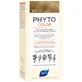 Phyto Phytocolor 9.3, Haarfarbe, sehr helles Goldblond