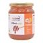 Miel polifloral ecológica, 500 g, Apiland
