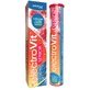 ActivLab Pharma Electrovit Senior, Himbeergeschmack, 20 Brausetabletten