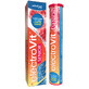 ActivLab Pharma Electrovit Senior, raspberry flavor, 20 effervescent tablets