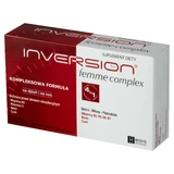 Inversion Femme Complex, 90 cápsulas