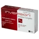 Inversion Femme Complex, 90 gélules