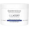 Dermedic Cicatopy, intensively lubricating preparation for the body, dry and atopic skin, 225 ml