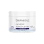 Dermedic Cicatopy, intensiv rückfettendes Körperpräparat, trockene und atopische Haut, 225 ml
