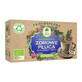 Gifts of Nature Pulmones Saludables, t&#233; org&#225;nico, 2 gx 25 sobres