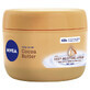 Nivea Cocoa Butter, burro corpo nutriente con burro di cacao 250 ml