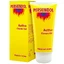Perskindol Active Classic Gel, 200 ml