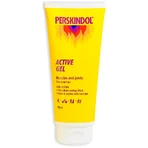 Perskindol Active Classic Gel, 200 ml
