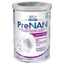 Nestlé PreNAN, para prematuros y bebés con bajo peso al nacer superior a 1800 g, 400 g