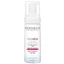 Dermedic Redness, soothing cleansing foam, vascular skin prone to hyper-reactivity, erythema and rosacea, 150 ml