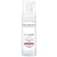 Dermedic Redness, soothing cleansing foam, vascular skin prone to hyper-reactivity, erythema and rosacea, 150 ml
