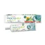 Botanic Help ProctoHelp Natural Comfort, Gel mit Applikator, 40 ml