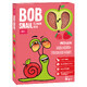 Bob Snail