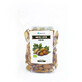 Nature 4 Life natural almond eco, 250 g