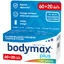 Bodymax Plus, 60 comprimidos + 20 comprimidos gratis ENVASE CONTAMINADO