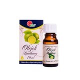 Kej, Lime essential oil, 10 ml