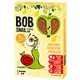 Bob Snail