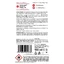 Botanic Help Stopek, desodorante 5 en 1 para pies y calzado, pieles sensibles, 150 ml