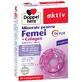 Mineralen voor Vrouwen + Collageen, 30 tabletten, Doppelherz