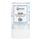 Natur Planet Aluin, aluin antitranspirant stick, 125 g