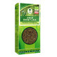 Darya Natury Echinacea, Bio-Tee, 50 g