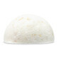 Minist&#232;re du Bon Savon, demi-boule de bain, lait, miel et avoine, 60 g SHORT DATE