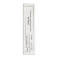 Ministry of Good Soap, cleansing-peeling paste for the face, challah, 120 ml