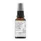 Ministerium für gute Seife, Himbeersamenöl, 30 ml