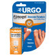 Urgo Filmogel Nails destroyed by fungal infections and injuries, liquid patch 3.3 ml