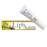 Lipskin Plus, gel pour aphtes, abrasions, lésions des muqueuses et des gencives, 10 g