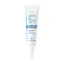 Ducray Keracnyl PP+, crème contre les imperfections, 30 ml 