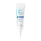 Ducray Keracnyl PP+, cream against imperfections, 30 ml