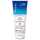 Lirene Regeneration Foot Rescue Cream 100 ml